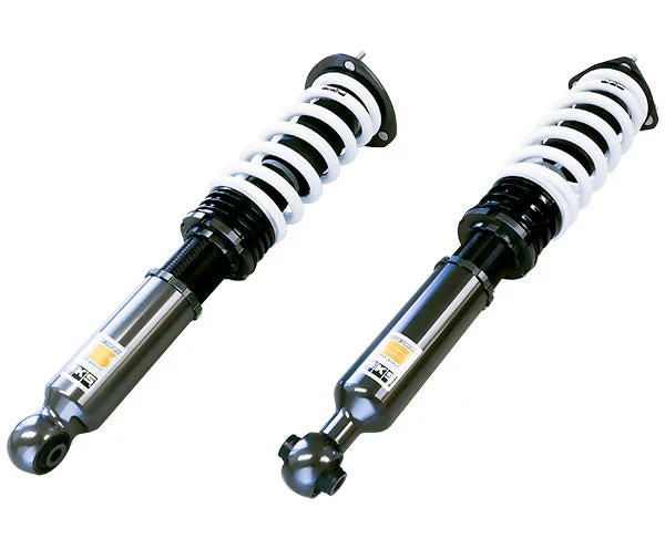 HKS